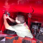 Red Excursion - DBLD