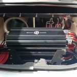 Red Excursion - DBLD