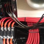 Red Excursion - DBLD