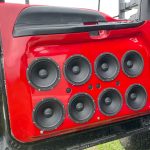 Red Excursion - DBLD