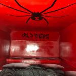 Red Excursion - DBLD