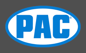 PAC