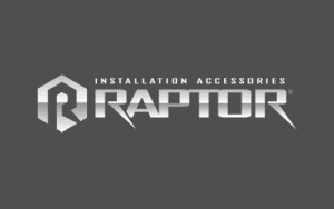 Raptor
