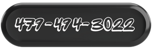 479-494-3022
