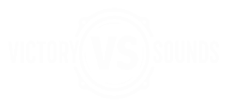 Welcome to Victory Sounds