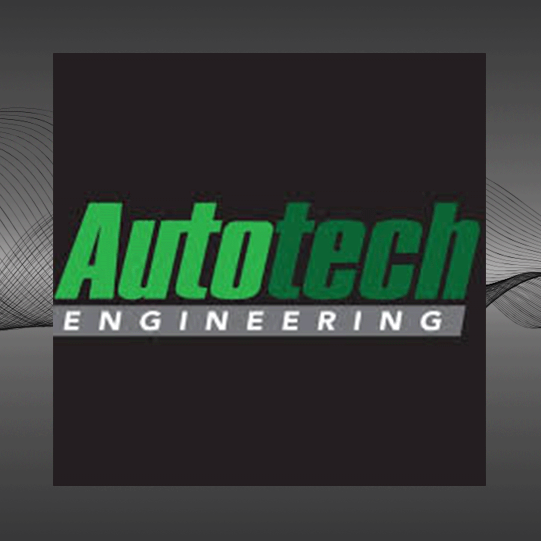 Audiotech Engineering