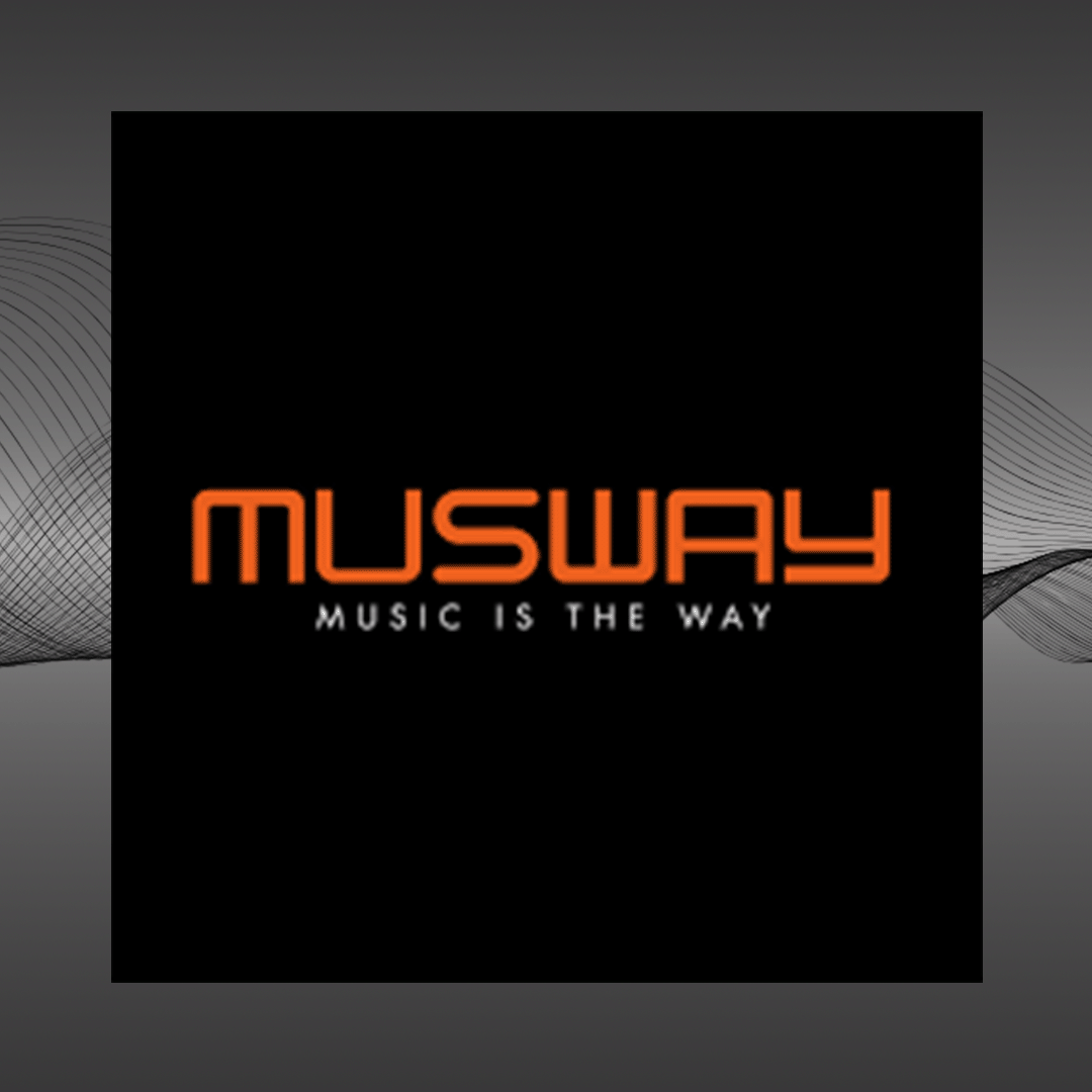 Musway