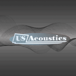US Acoustics
