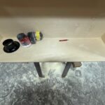 Marking and Layout Detailing