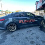 MUSWAY USA